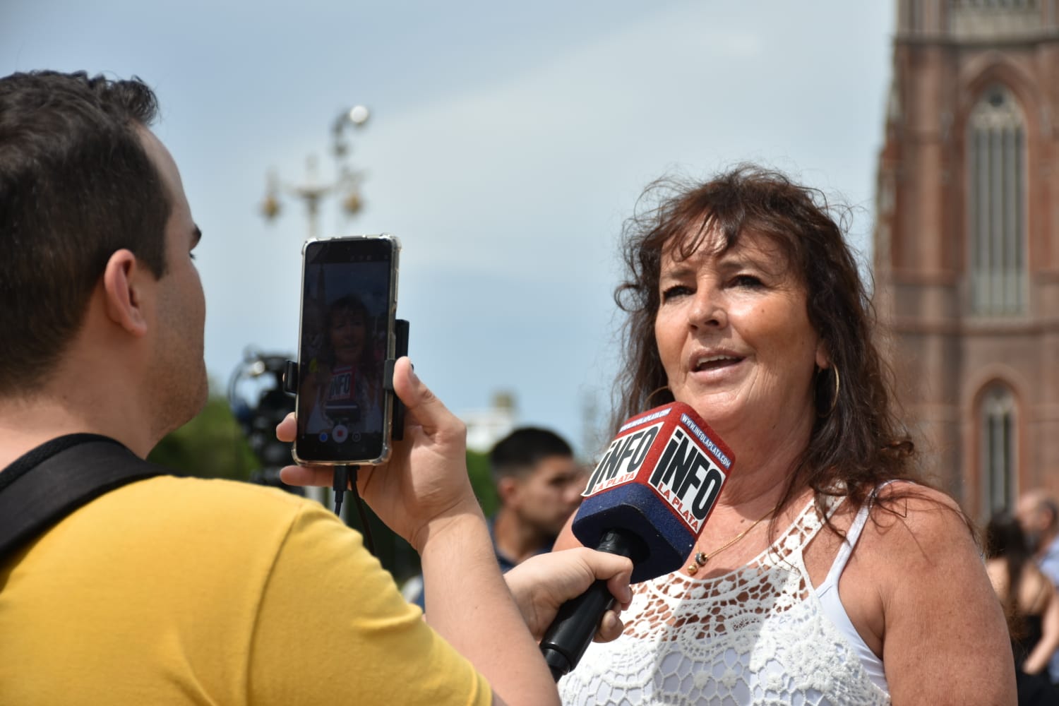 Mosquerapatrulleroslaplata2