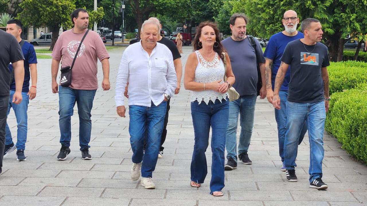 Mosquerapatrulleroslaplata3