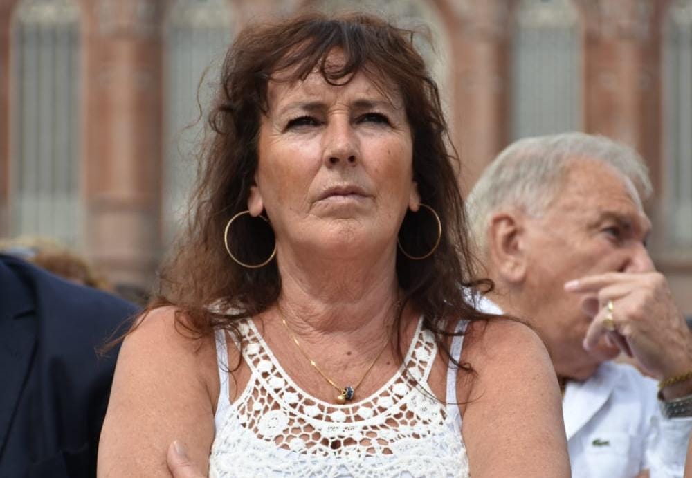 Mosquerapatrulleroslaplata4