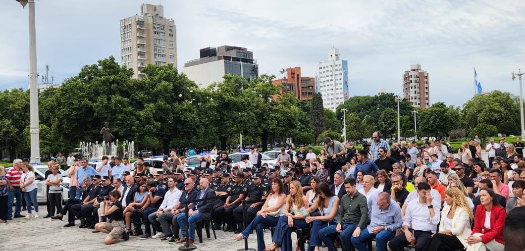 Mosquerapatrulleroslaplata6