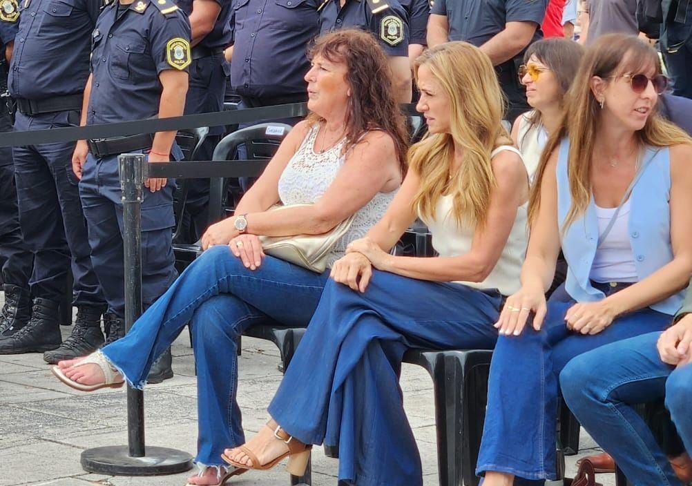 Mosquerapatrulleroslaplata7