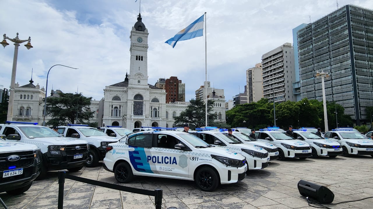 Mosquerapatrulleroslaplata8