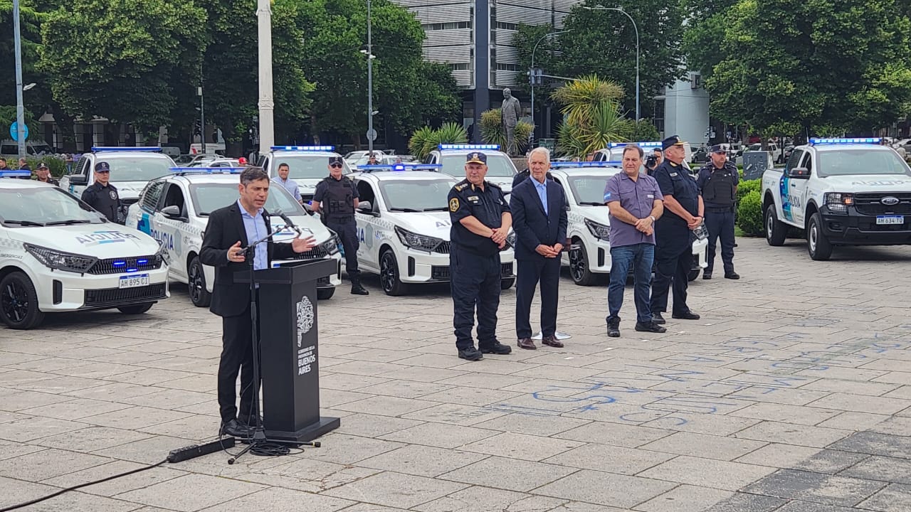 Mosquerapatrulleroslaplata9