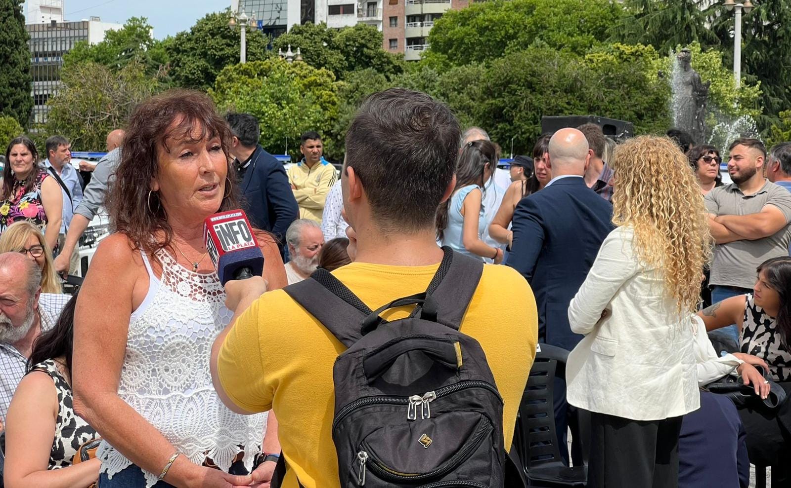 Mosquerapatrulleroslaplata90