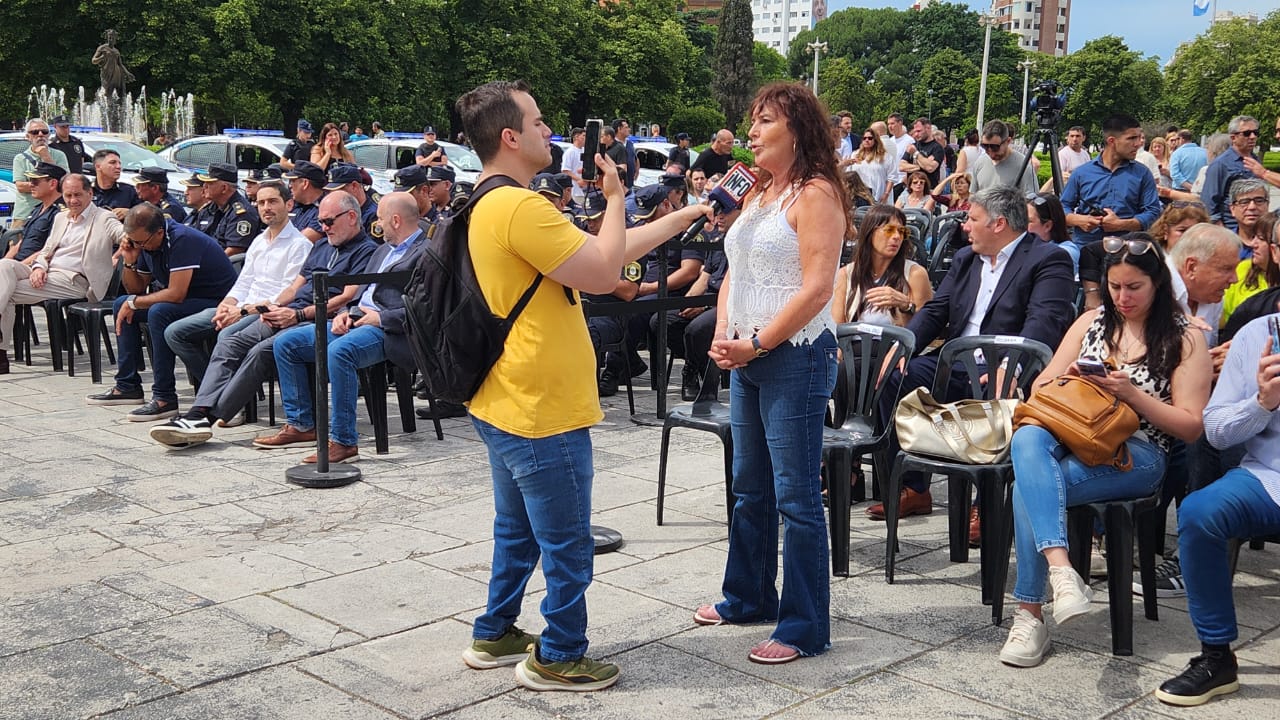 Mosquerapatrulleroslaplata91