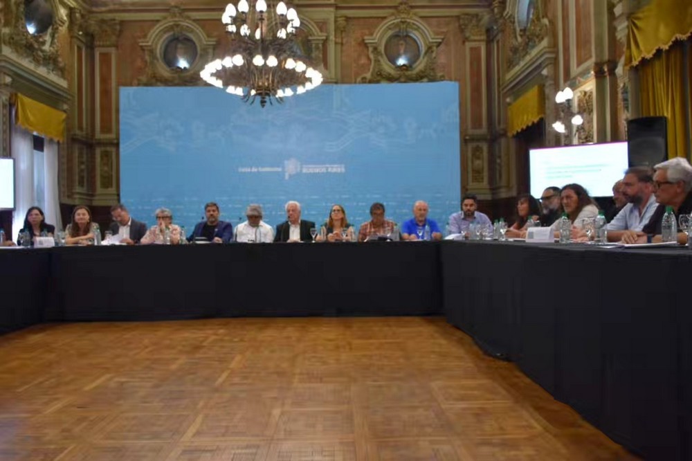 Fabiolareformalaboral0