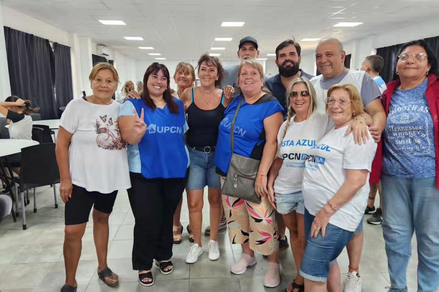 Mosquerasanvicente95