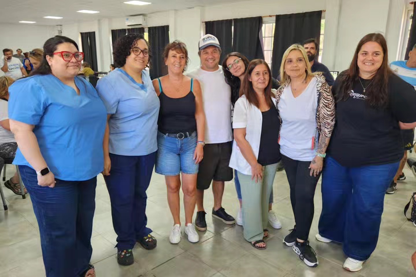 Mosquerasanvicente96