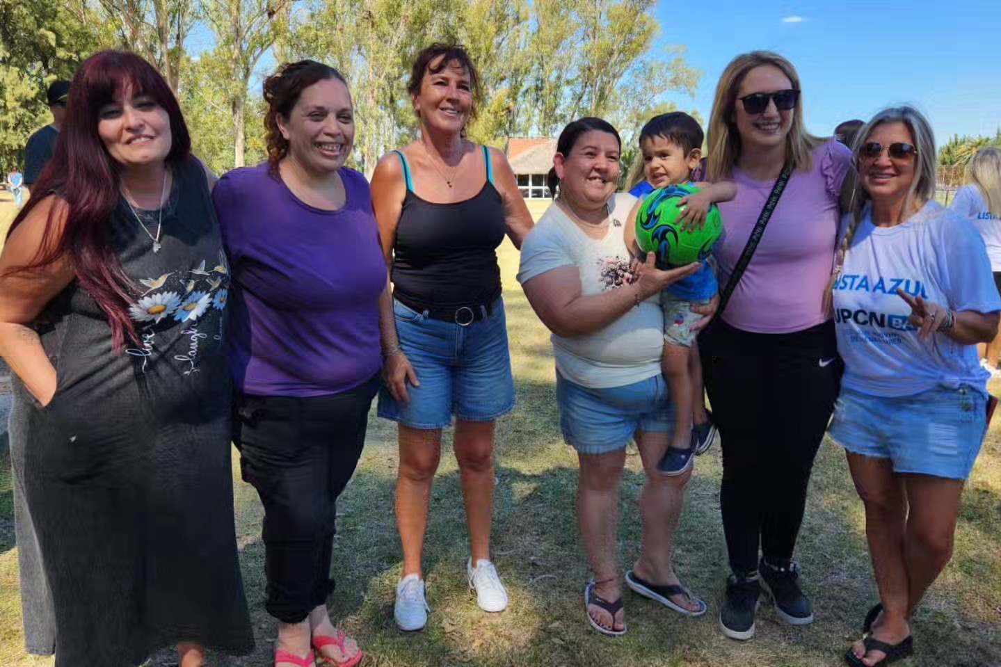 Mosquerasanvicente98