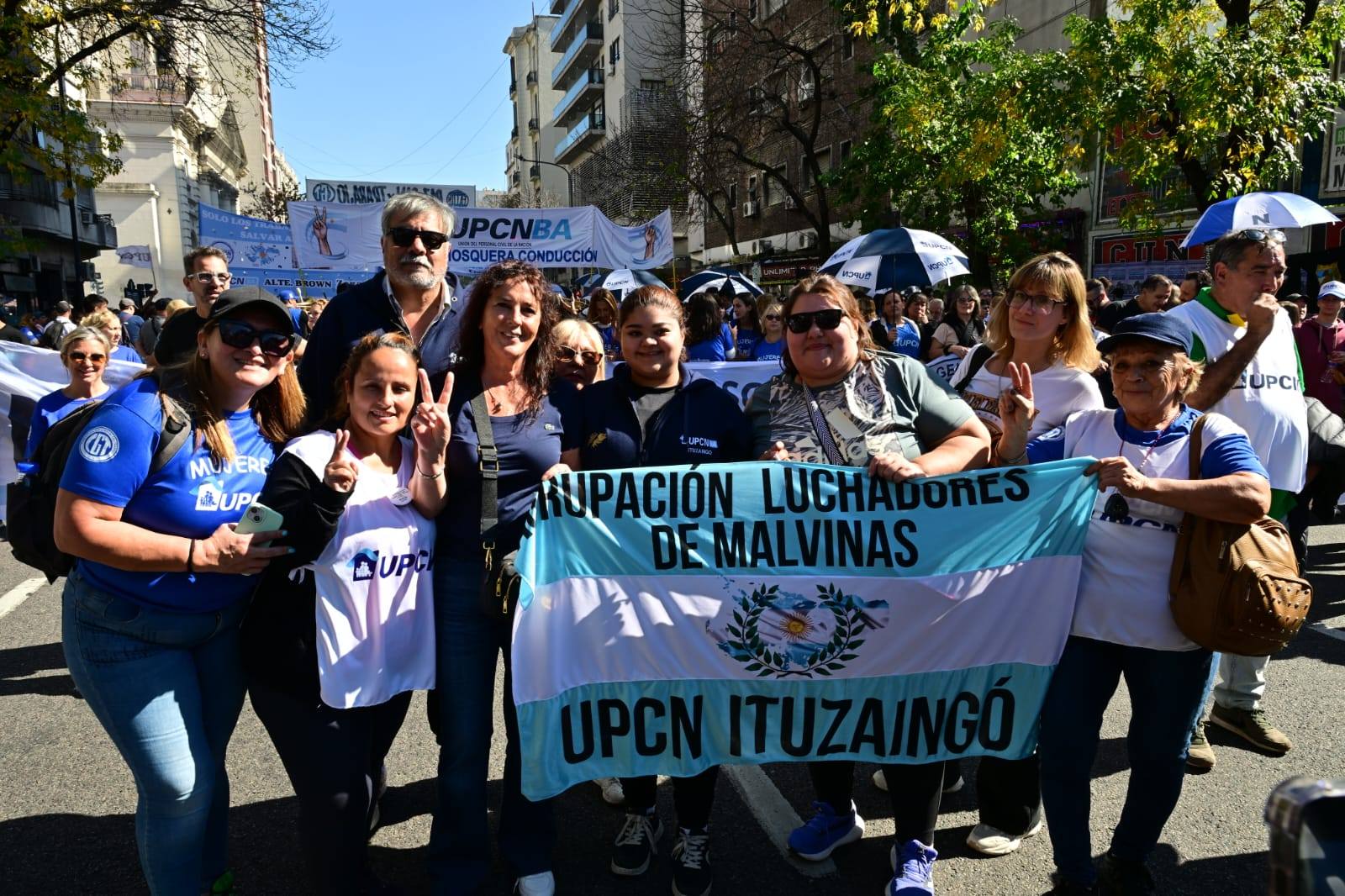 Movilizacion30abril202595