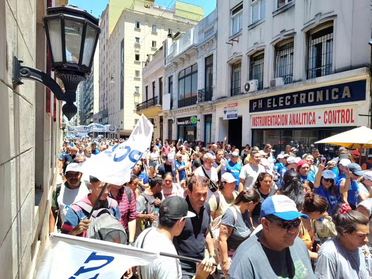 Movilizacioncgt20252