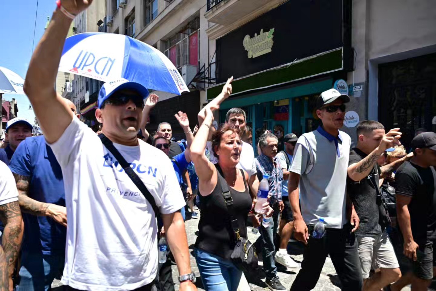 Movilizacioncgt20254