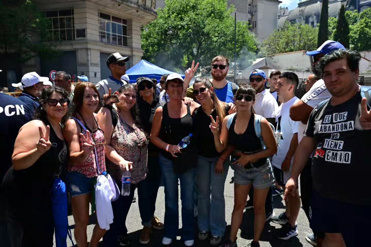 Movilizacioncgt20259