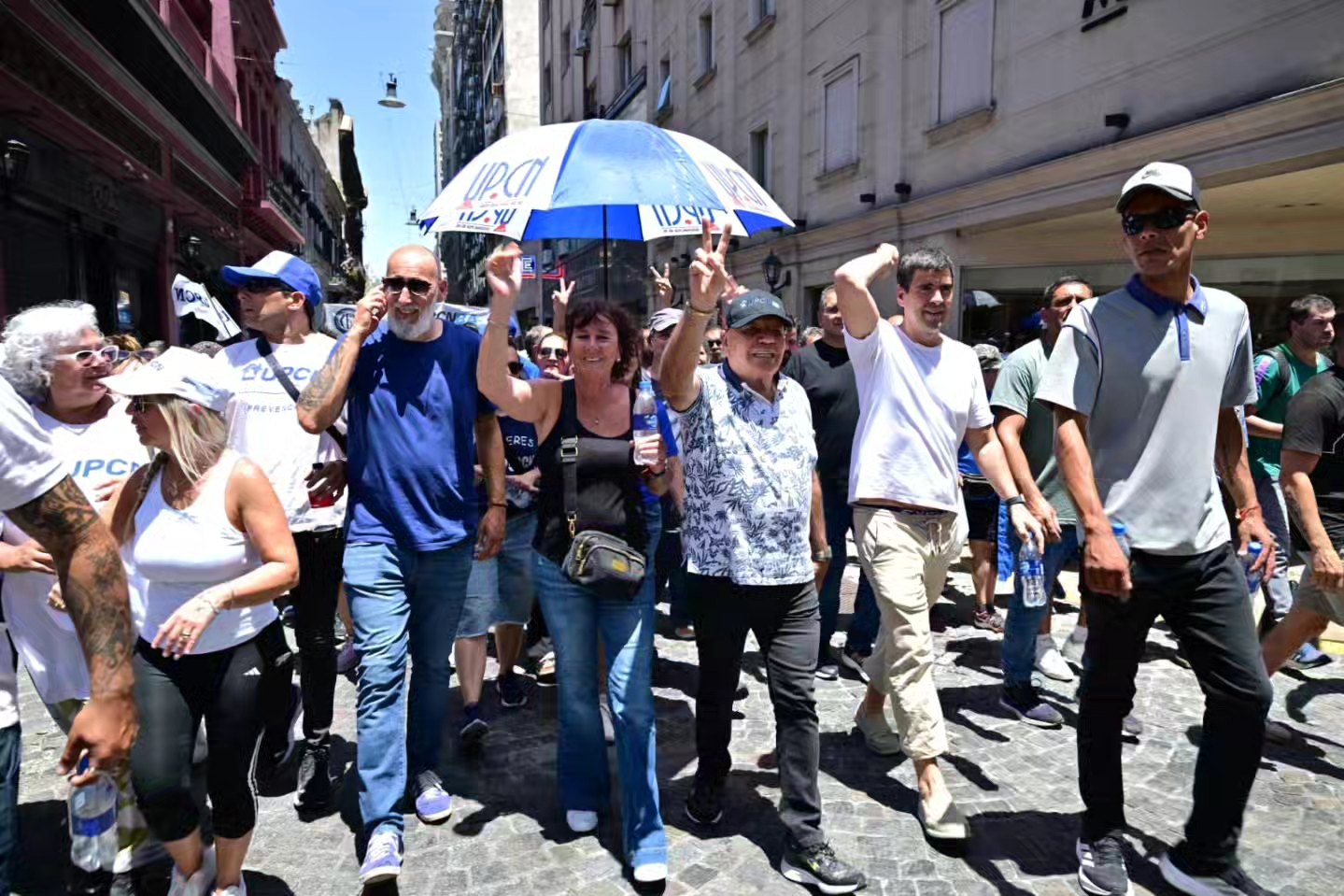 Movilizacioncgt202592