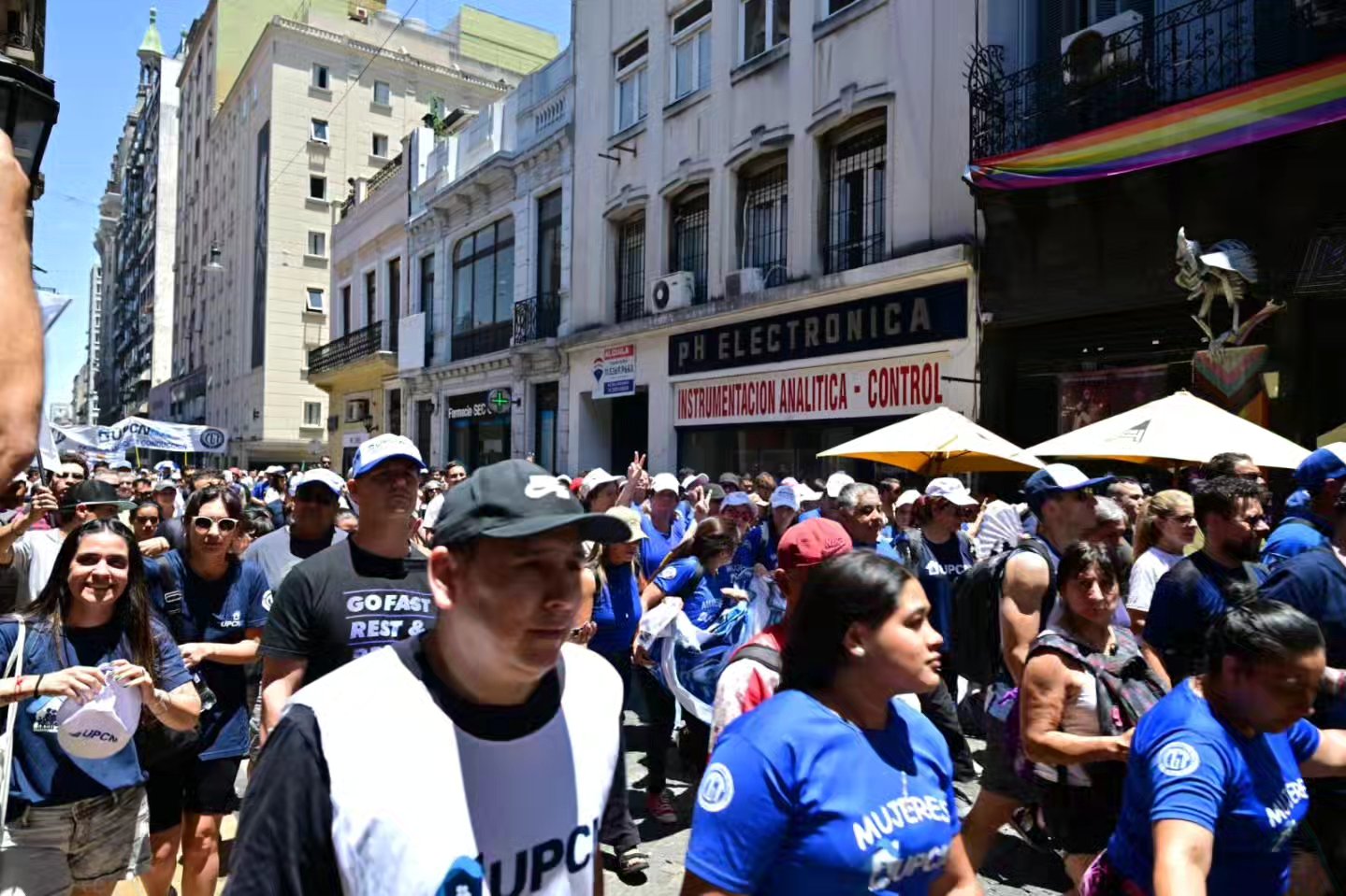 Movilizacioncgt202596