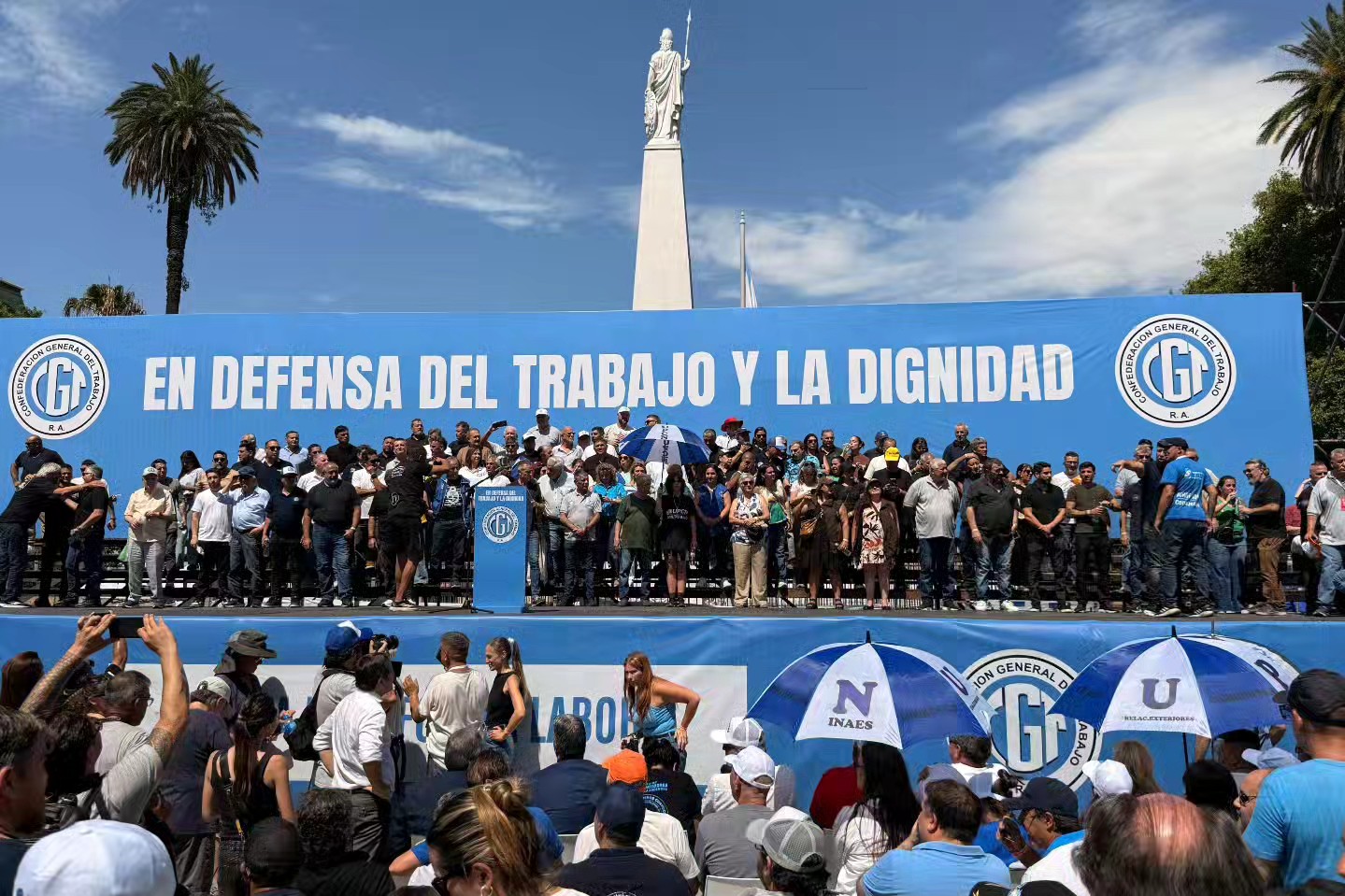 Movilizacioncgt202598