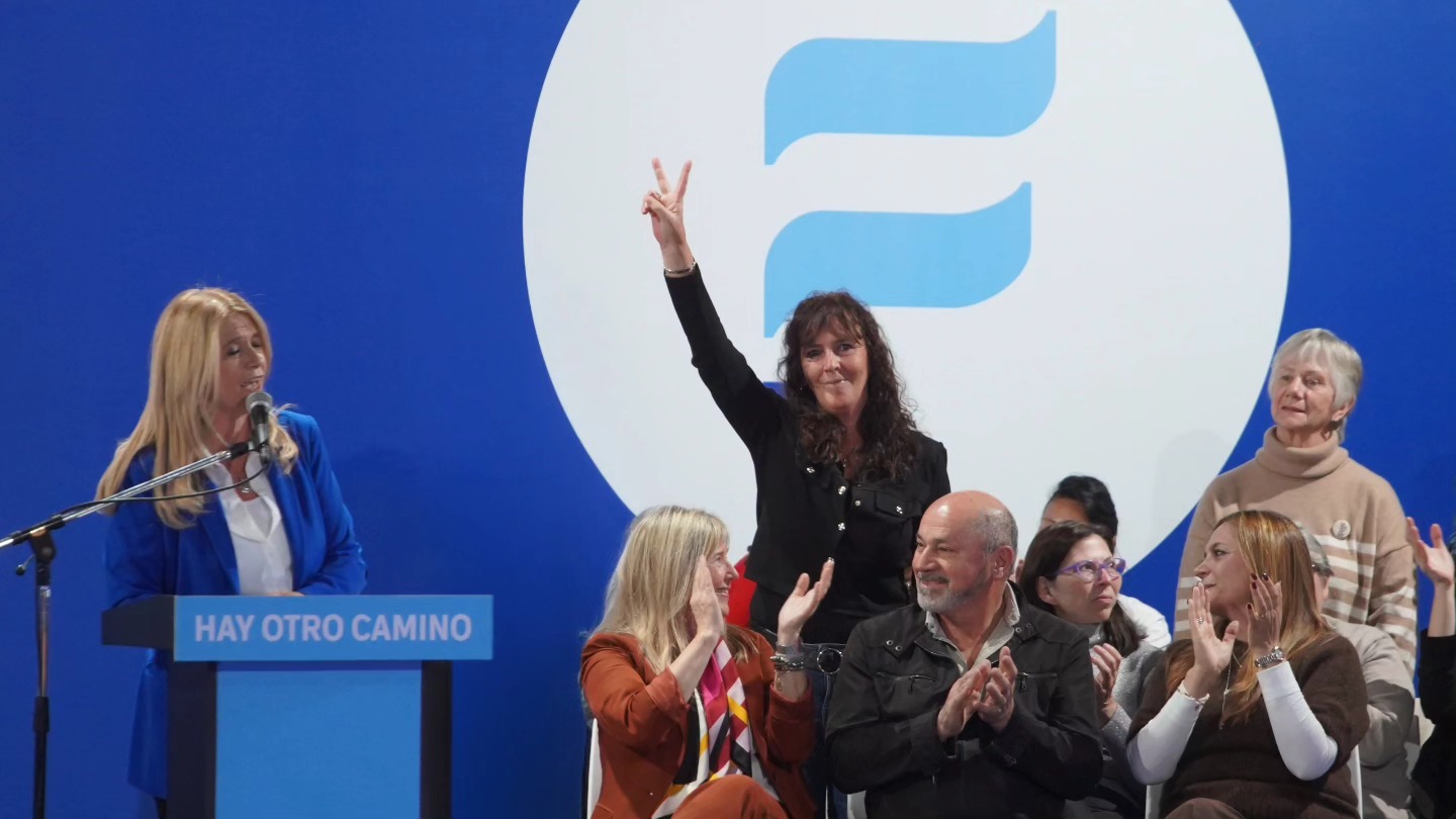 Mujeresydiversidadmdf20260