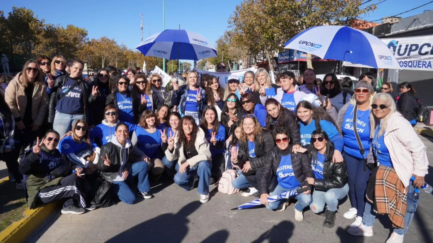 Mujeresydiversidadmdf20265