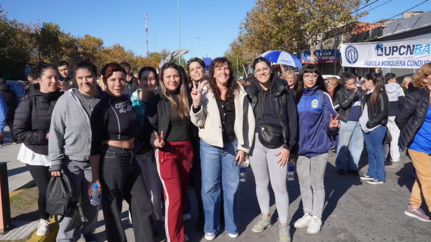 Mujeresydiversidadmdf20266