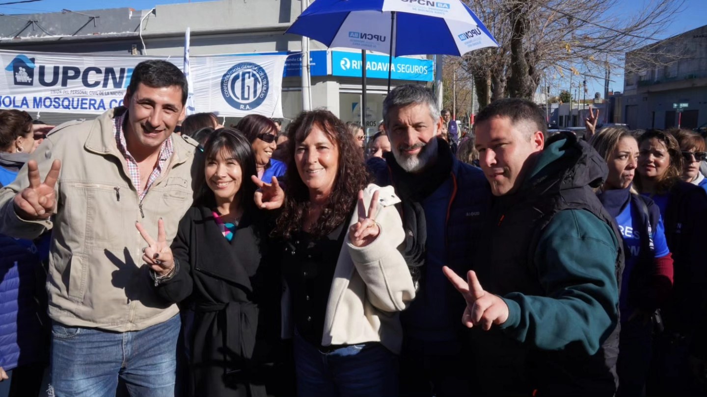 Mujeresydiversidadmdf20267