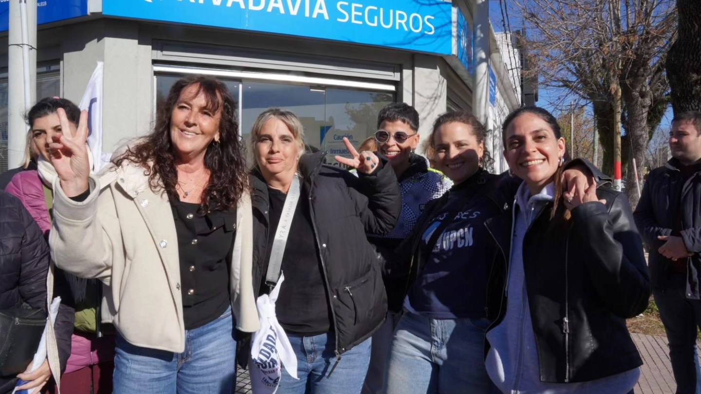 Mujeresydiversidadmdf202691