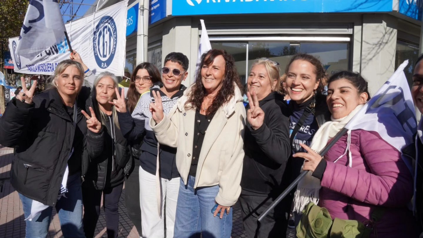 Mujeresydiversidadmdf202694