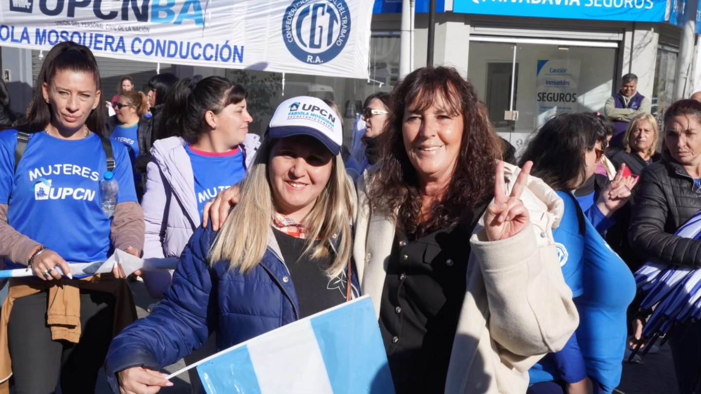 Mujeresydiversidadmdf202698