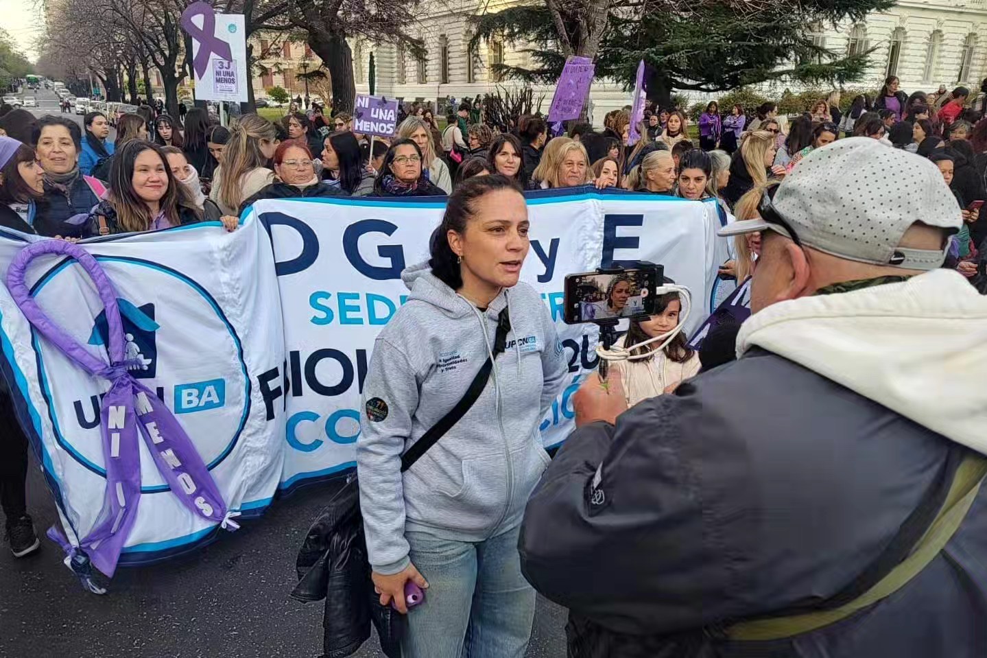 Niunamenoslaplata20262