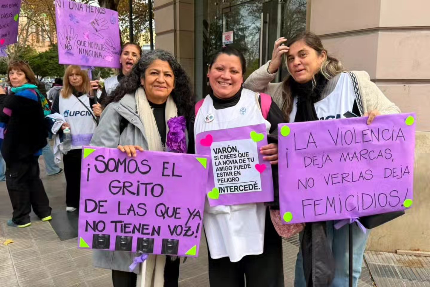 Niunamenoslaplata20263
