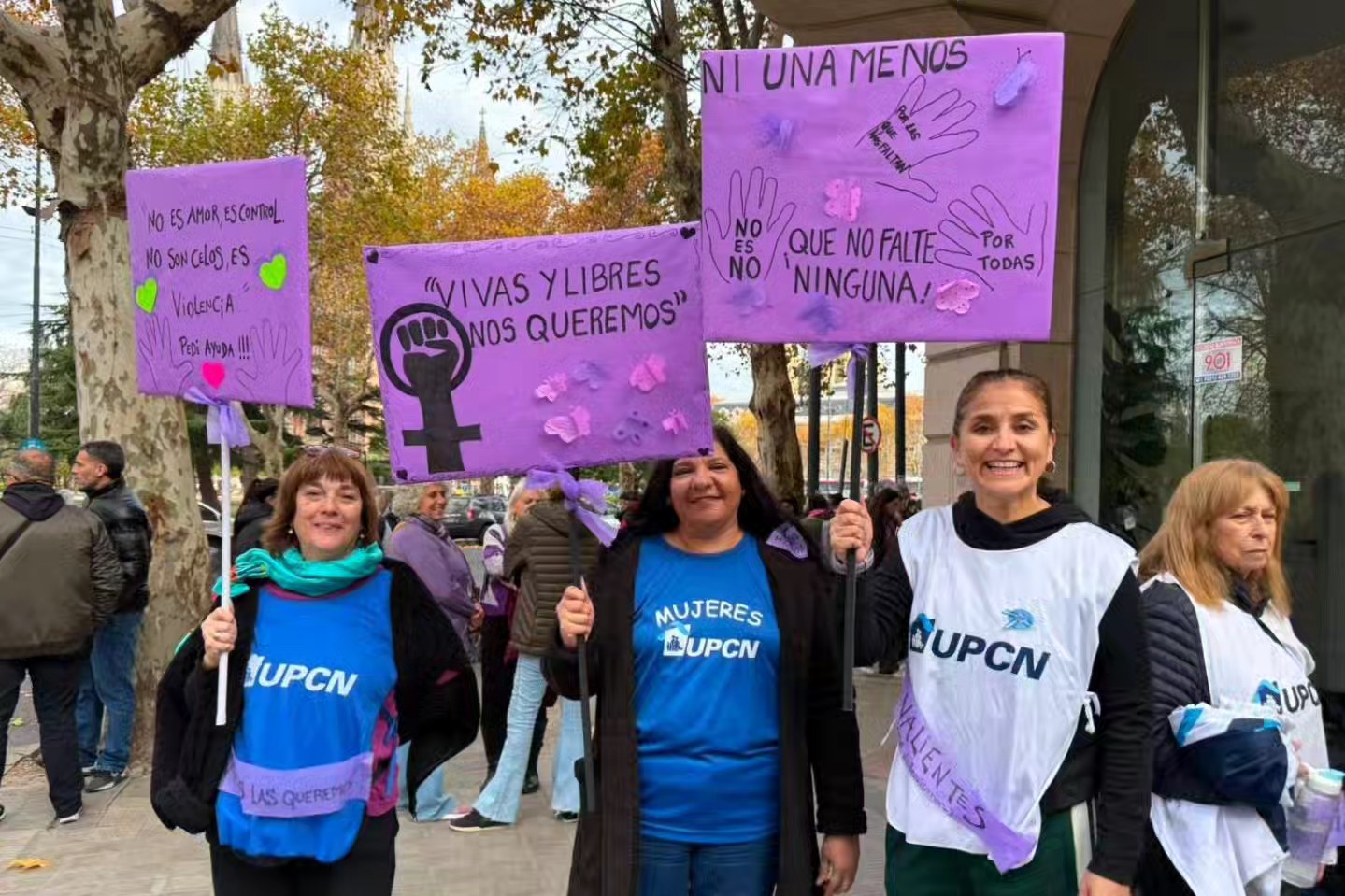 Niunamenoslaplata20264
