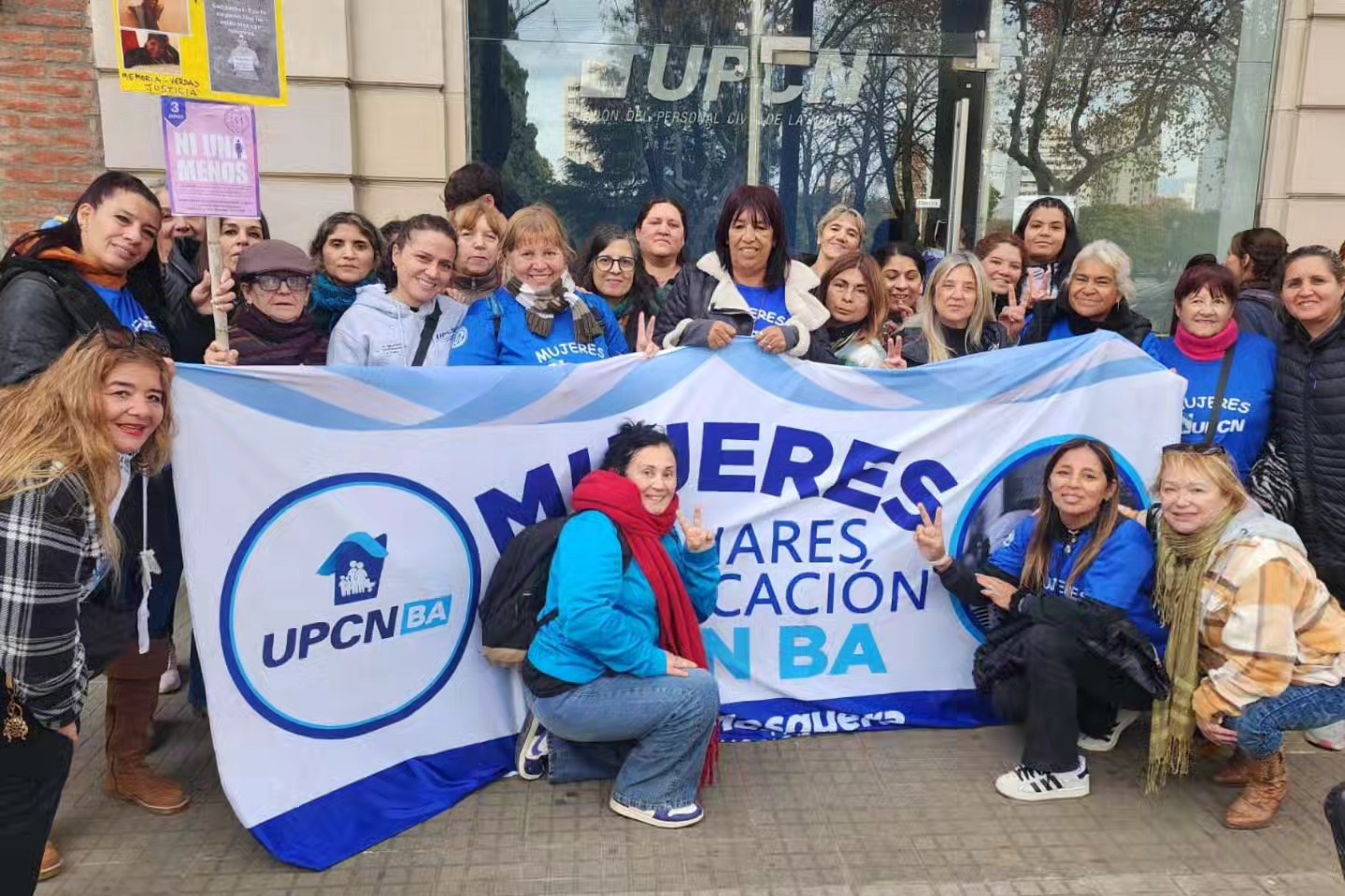 Niunamenoslaplata20265