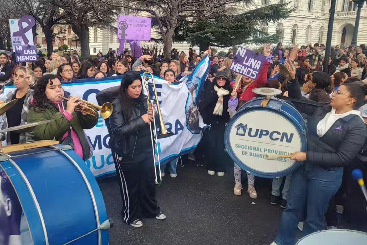Niunamenoslaplata20268