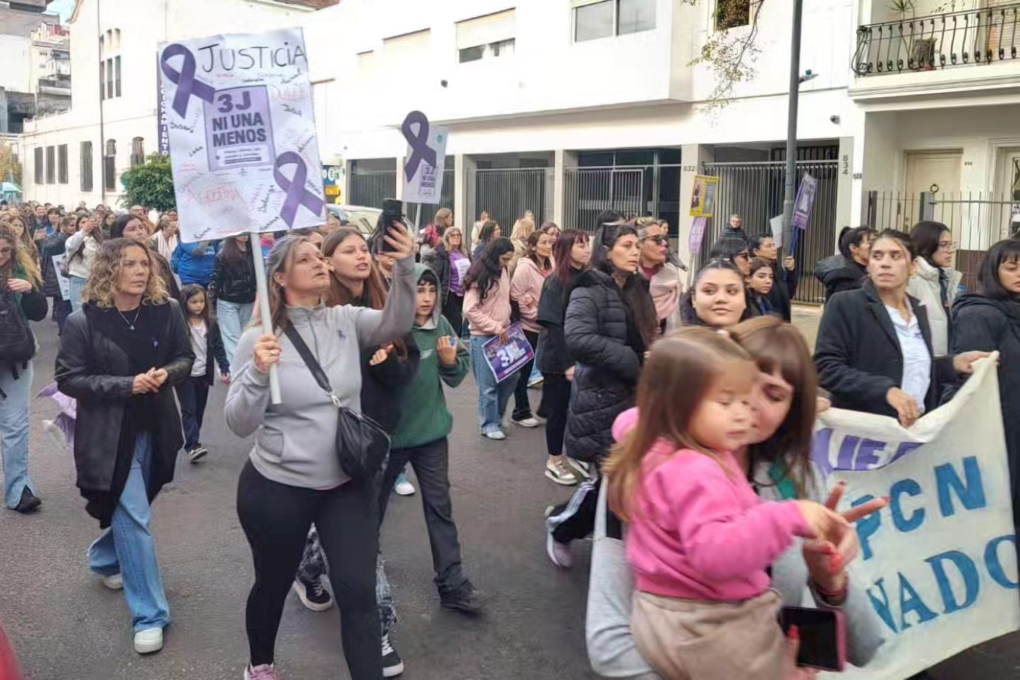 Niunamenoslaplata20269