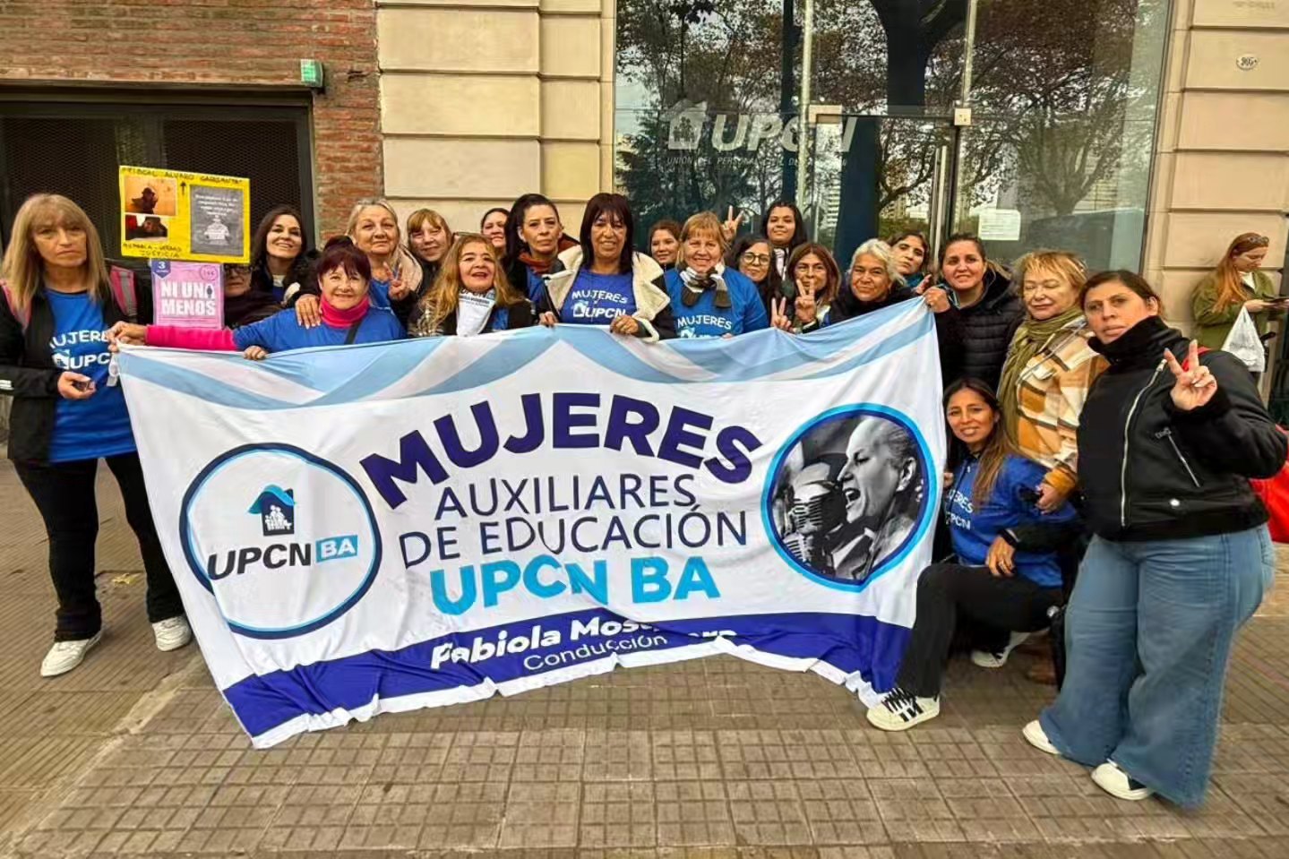Niunamenoslaplata202692