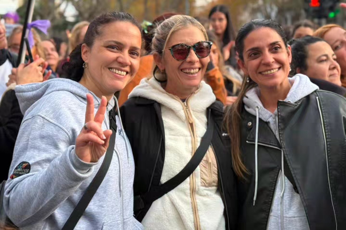 Niunamenoslaplata202694