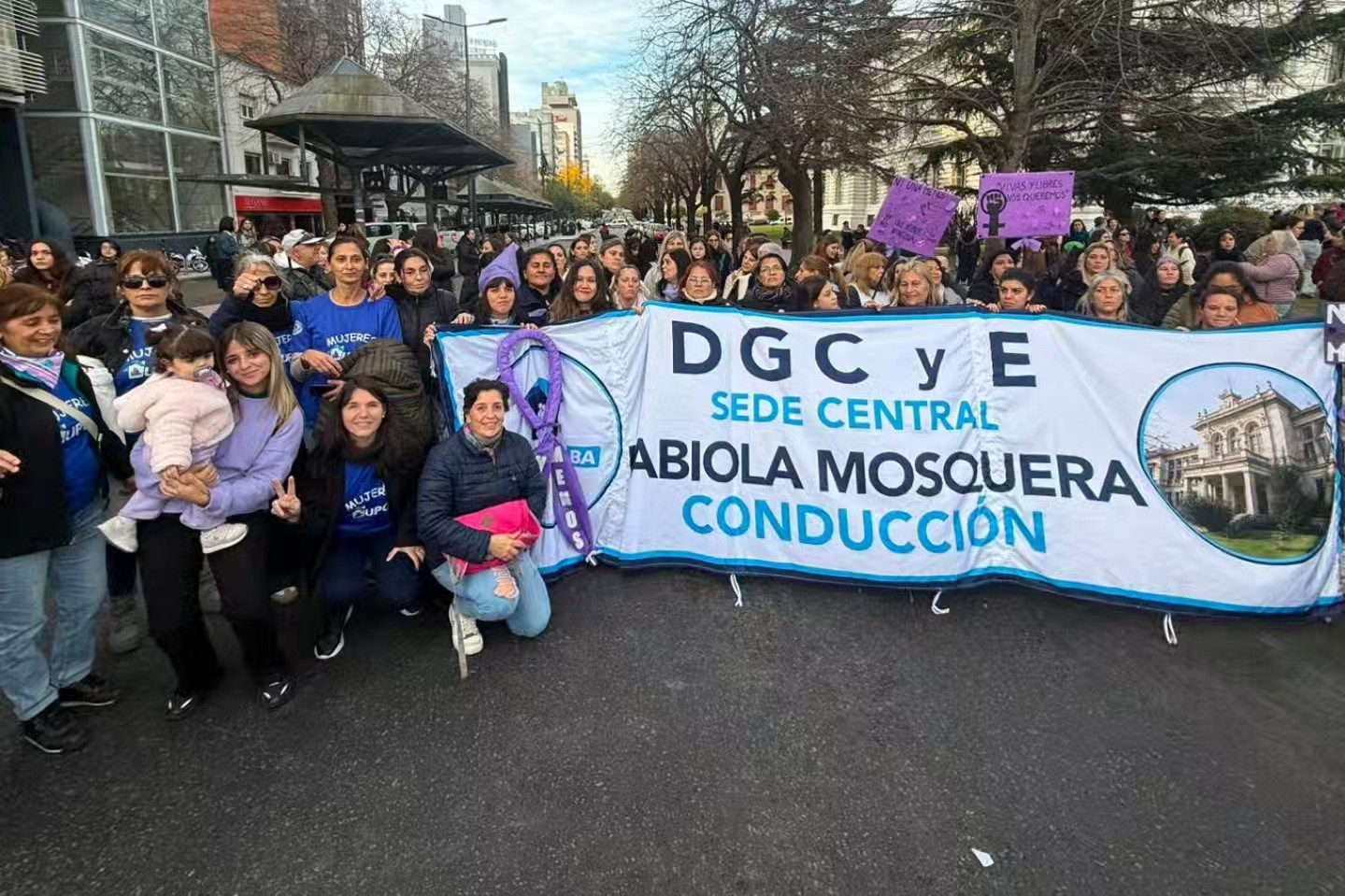 Niunamenoslaplata202696