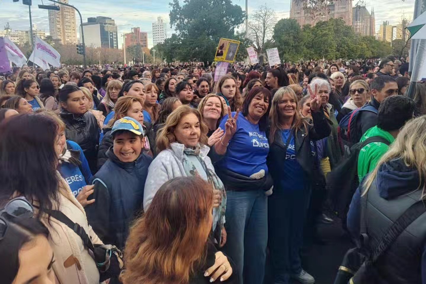 Niunamenoslaplata202697