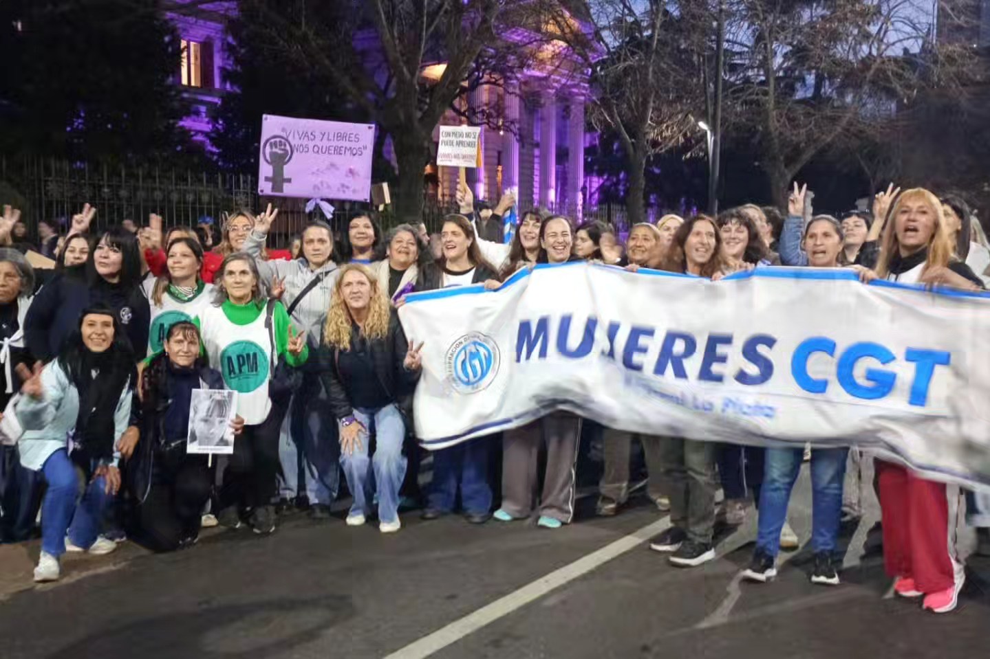 Niunamenoslaplata202698