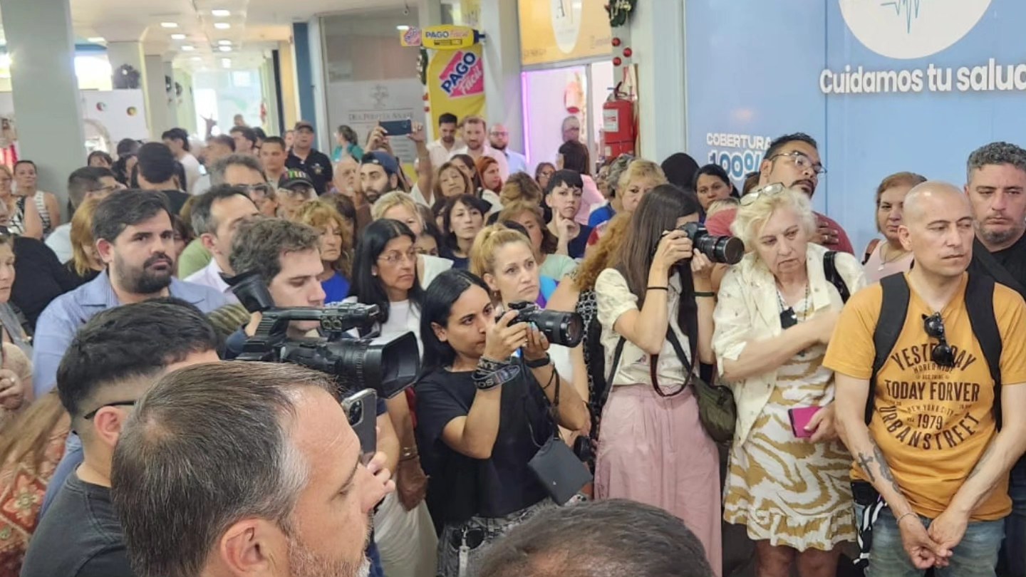 Pilar Policonsultorio1