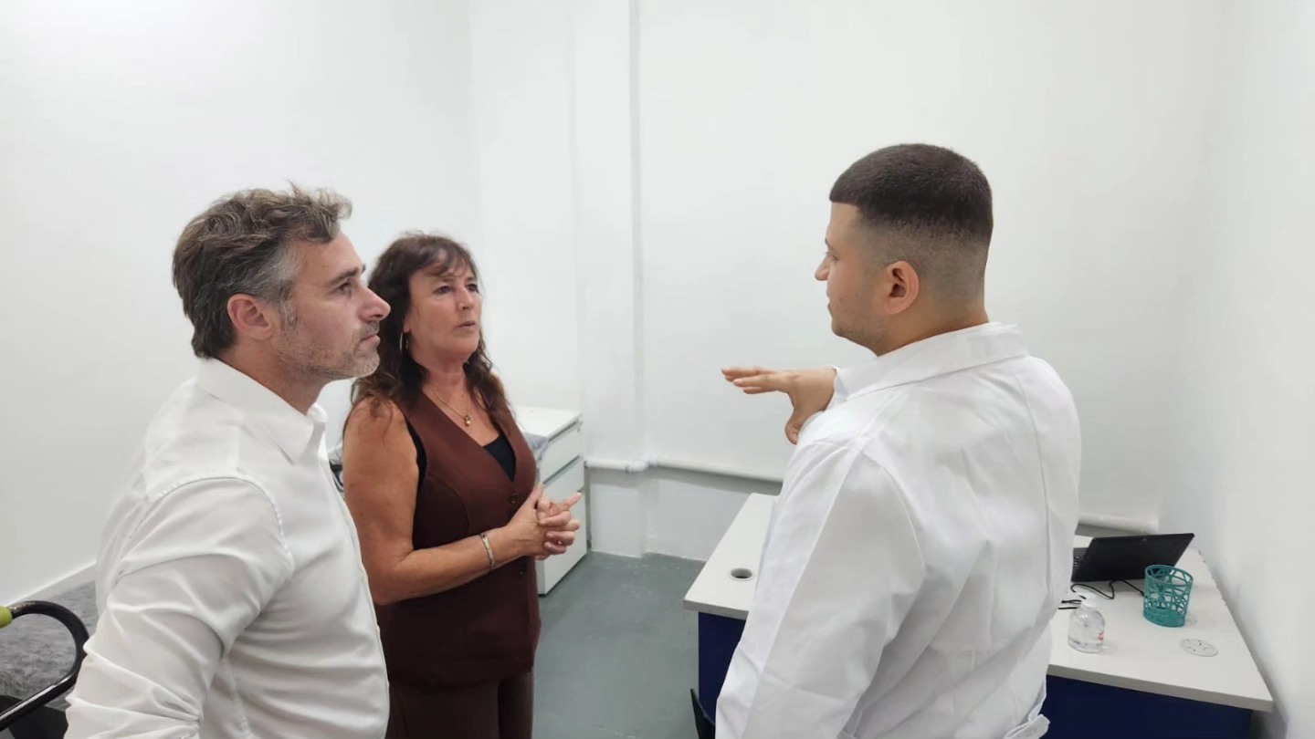 Pilar Policonsultorio3