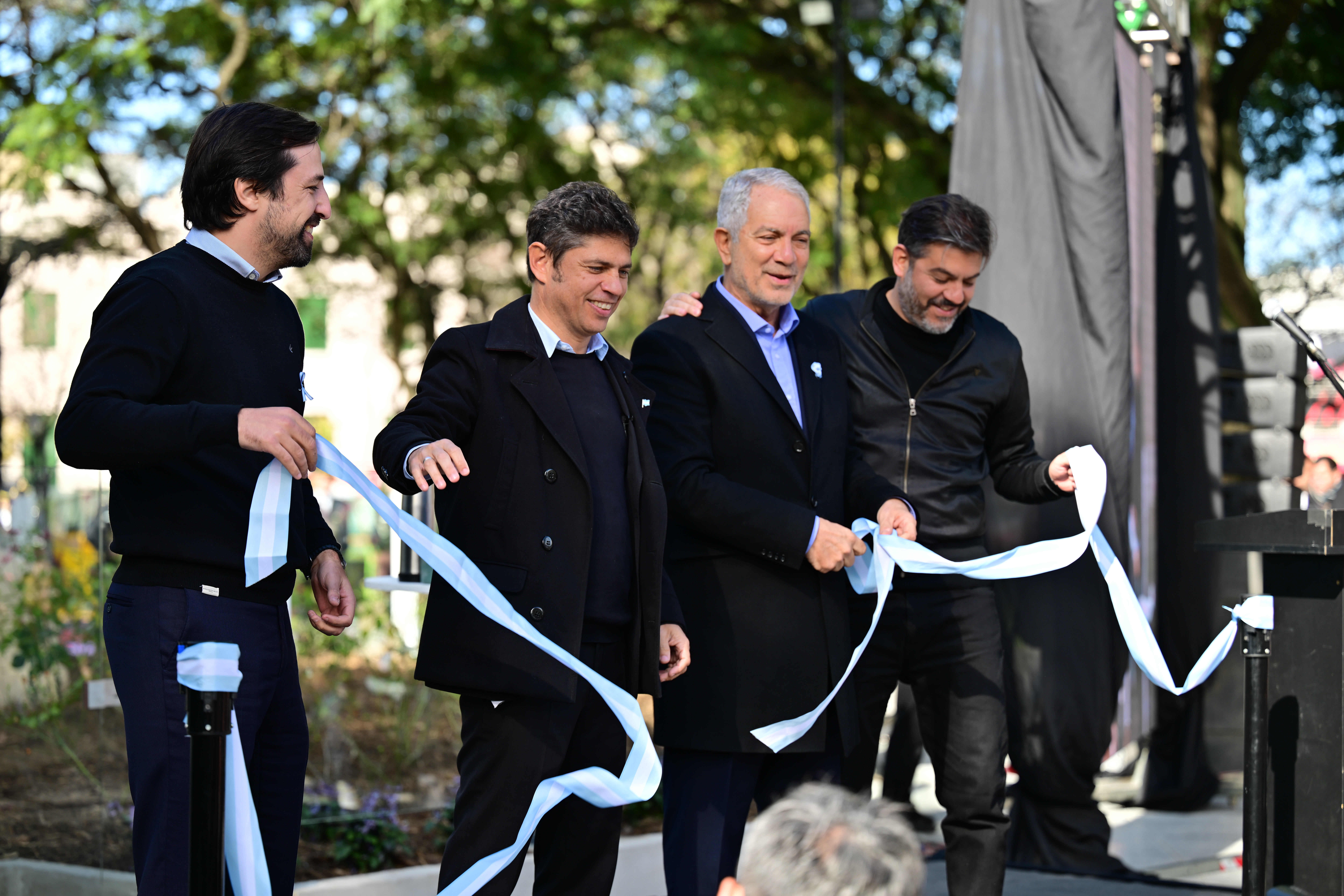 Plazarochainauguracion2