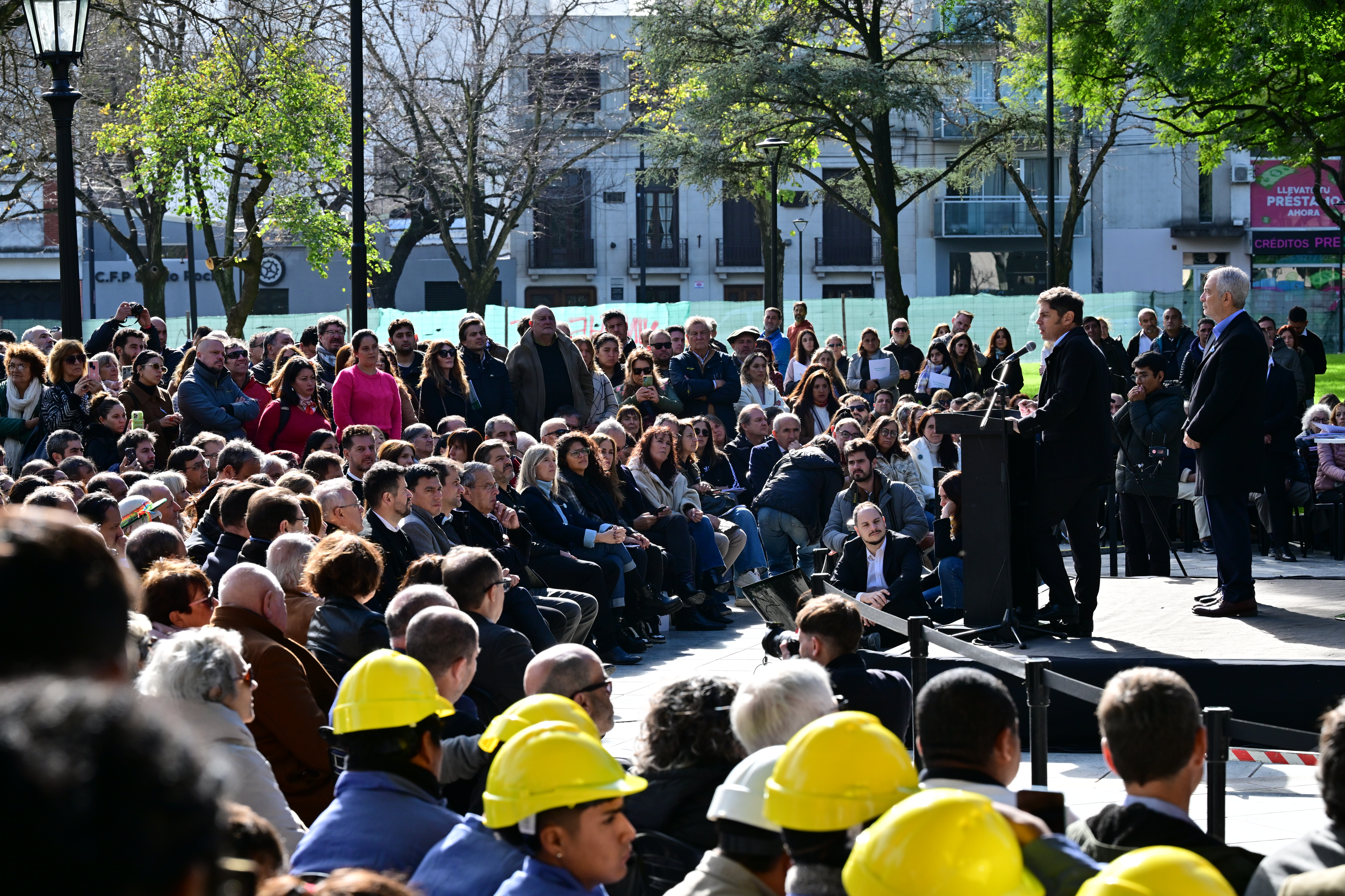 Plazarochainauguracion4
