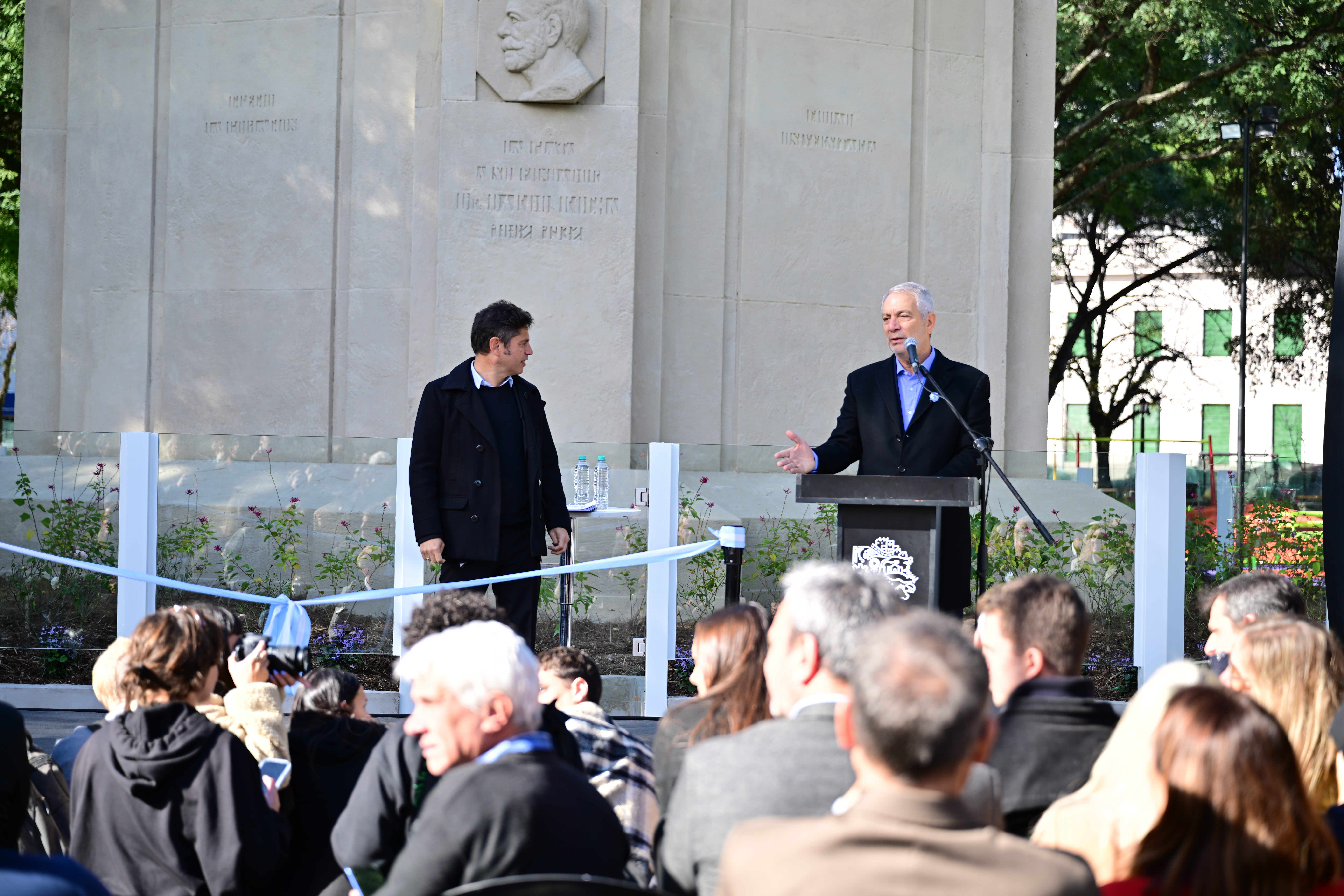 Plazarochainauguracion6