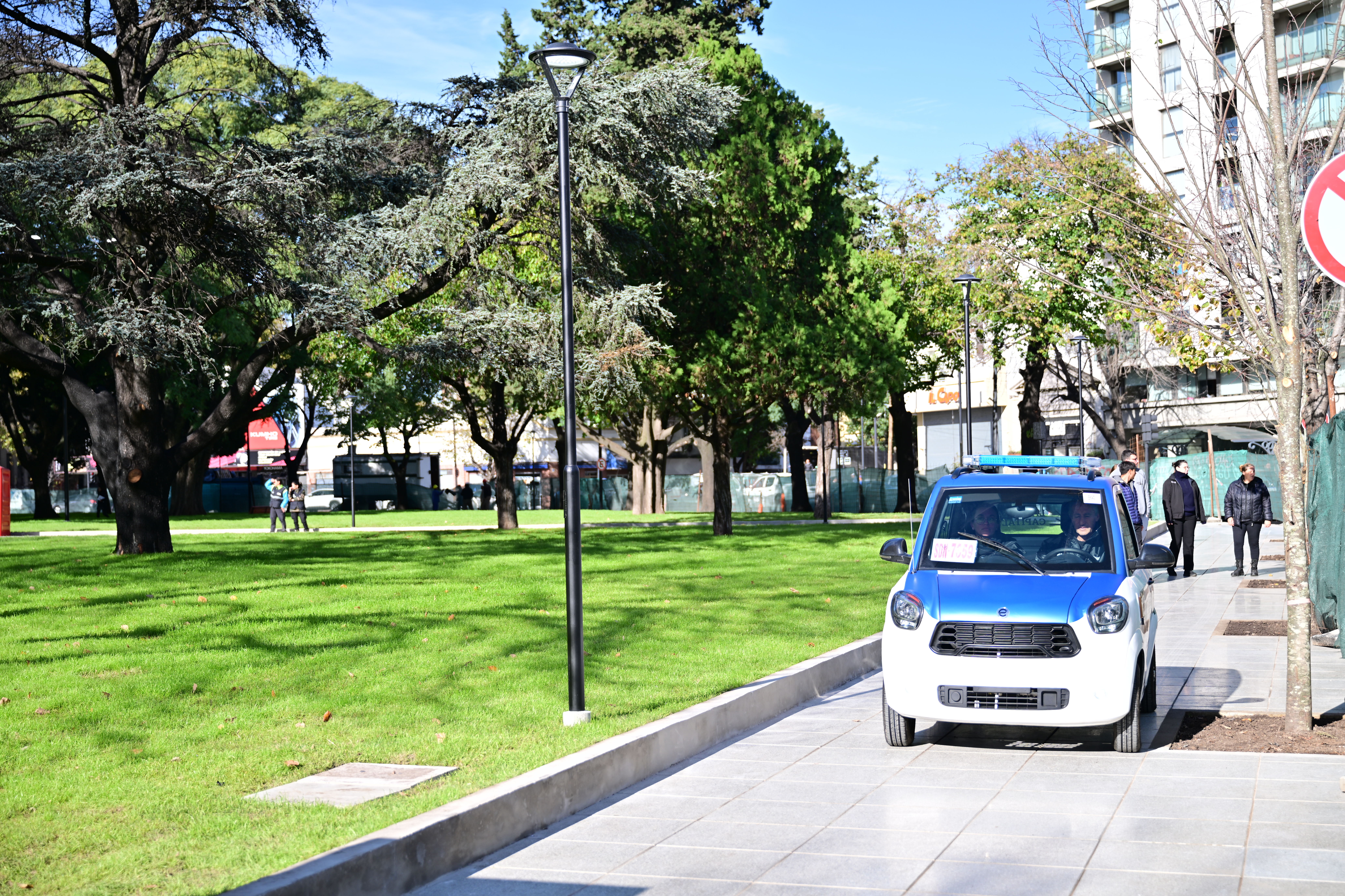 Plazarochainauguracion7
