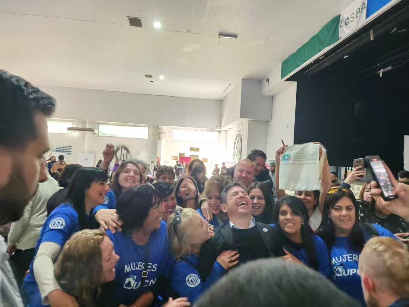Revinculacioneducativa2