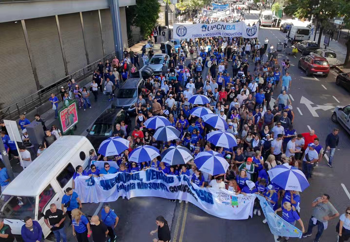 Rodriguezmosquera 24demarzo20261