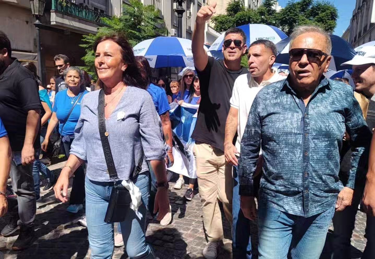 Rodriguezmosquera 24demarzo20263