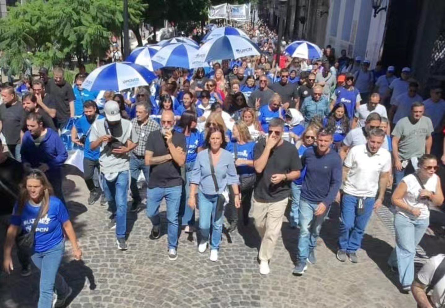 Rodriguezmosquera 24demarzo20264