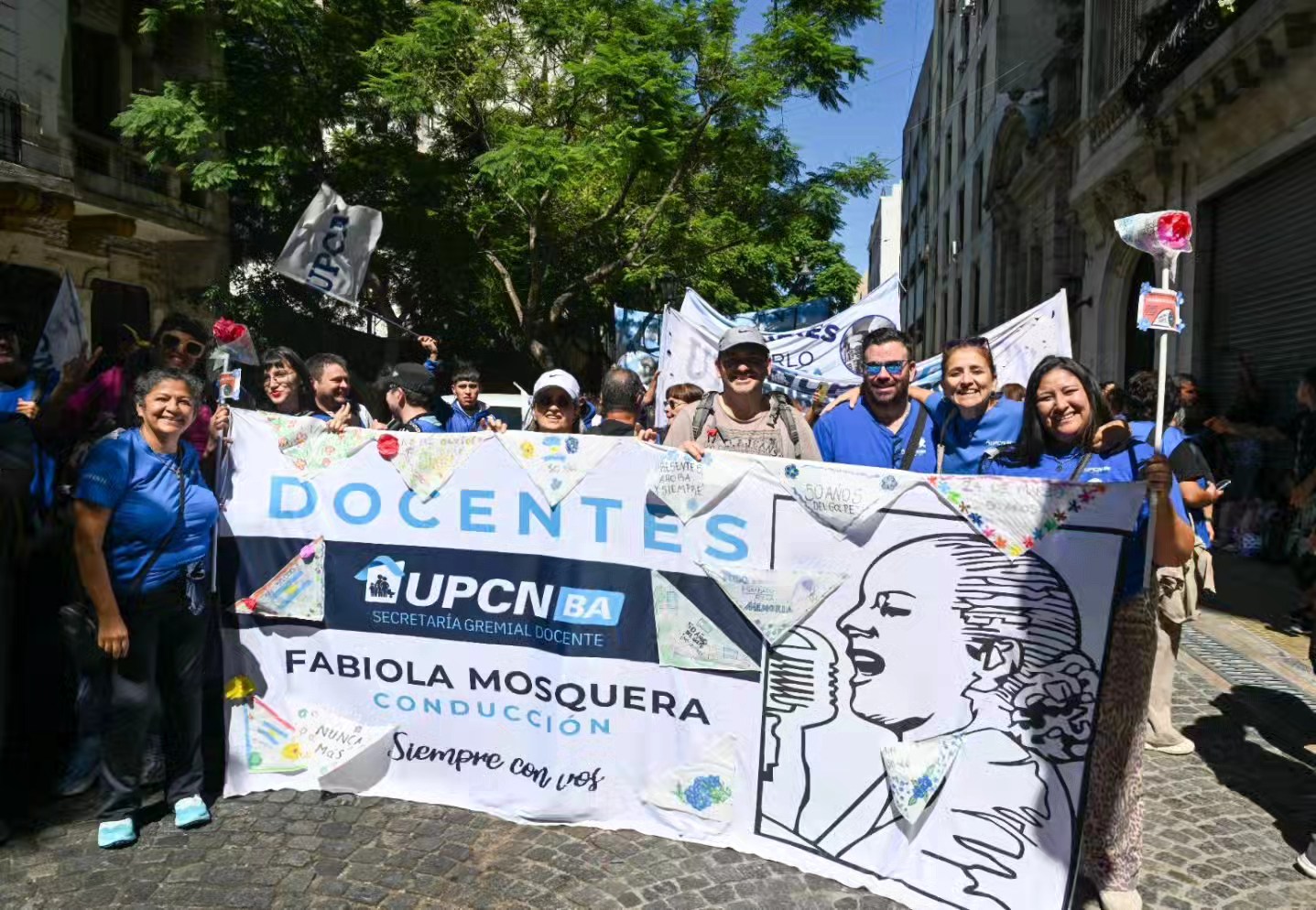 Rodriguezmosquera 24demarzo202690