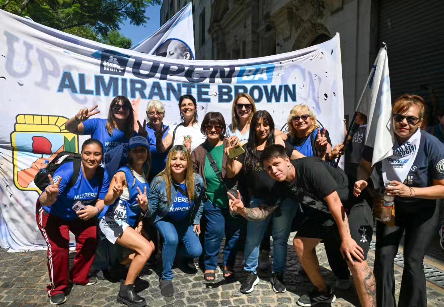 Rodriguezmosquera 24demarzo202691